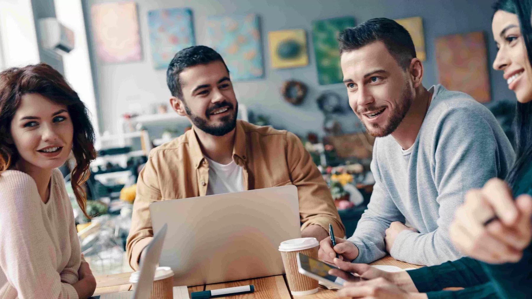 3 reasons why 24f70b2400106f0946faa2d8ed6c1bc4