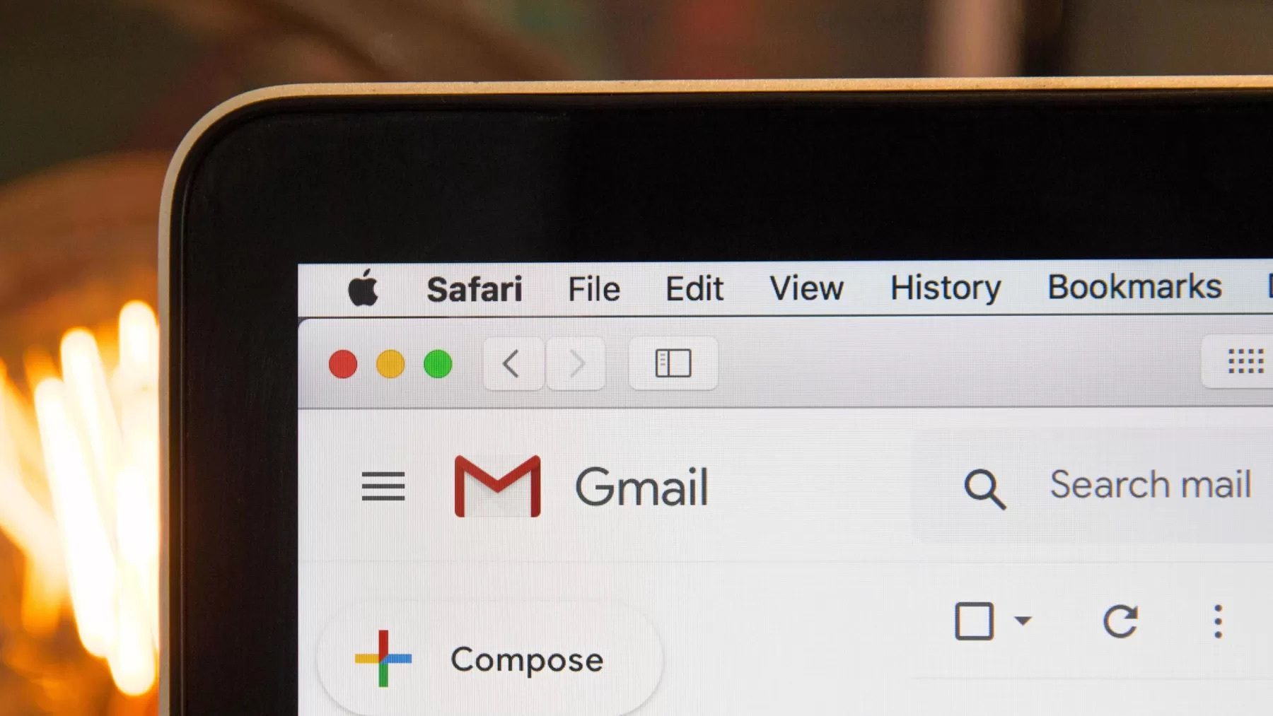 CRM blog 72 36in 24f70b2400106f0946faa2d8ed6c1bc4