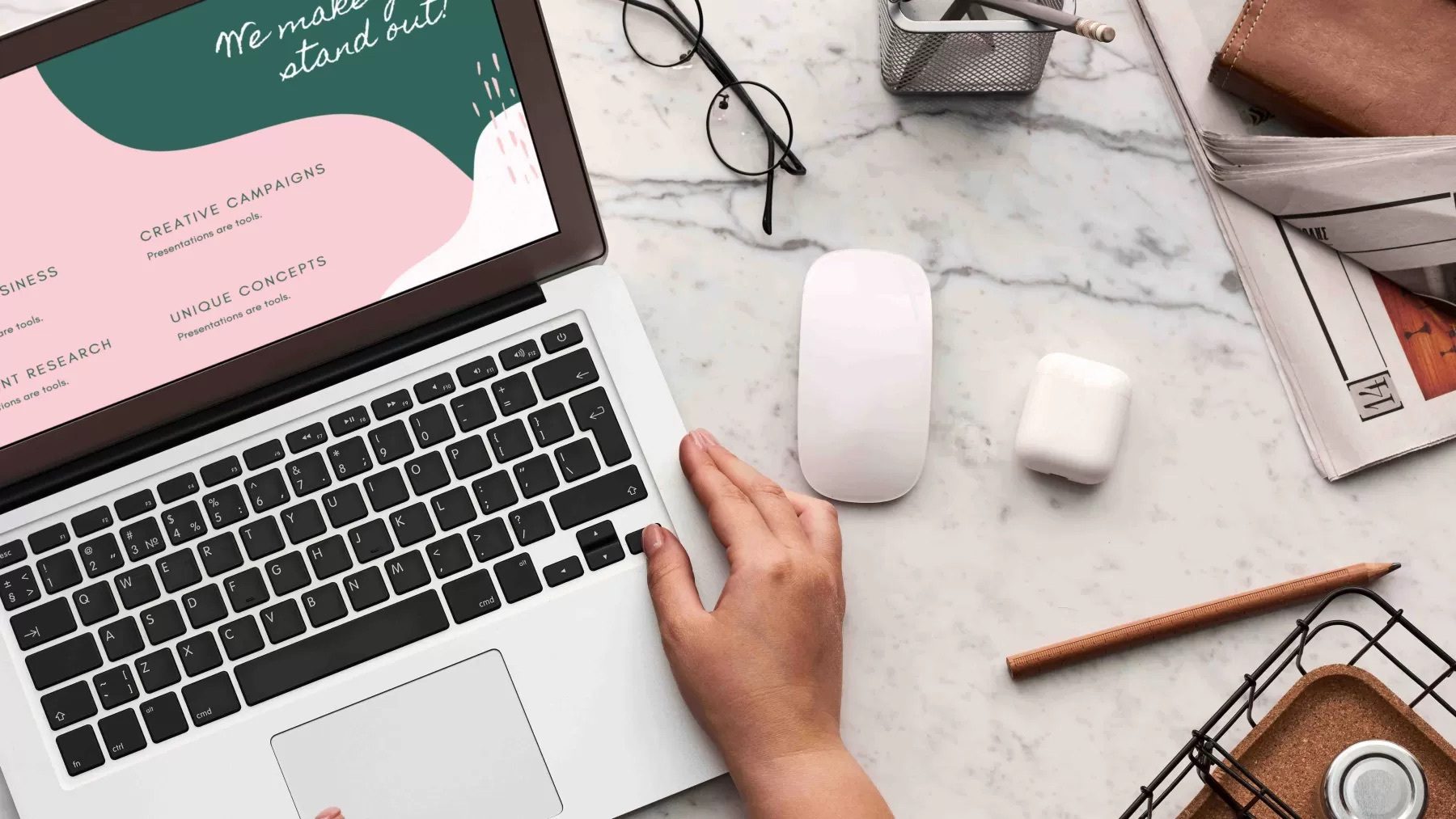 Digital Marketing The Difference Between PPC and SEO 24f70b2400106f0946faa2d8ed6c1bc4