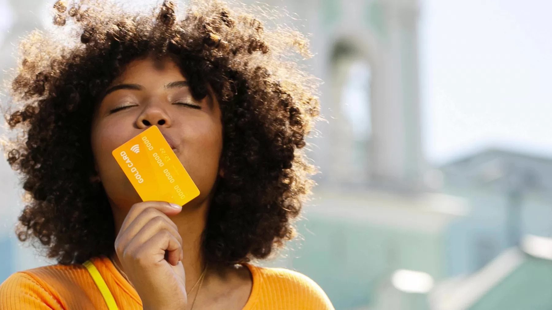 Klarna blog 24f70b2400106f0946faa2d8ed6c1bc4