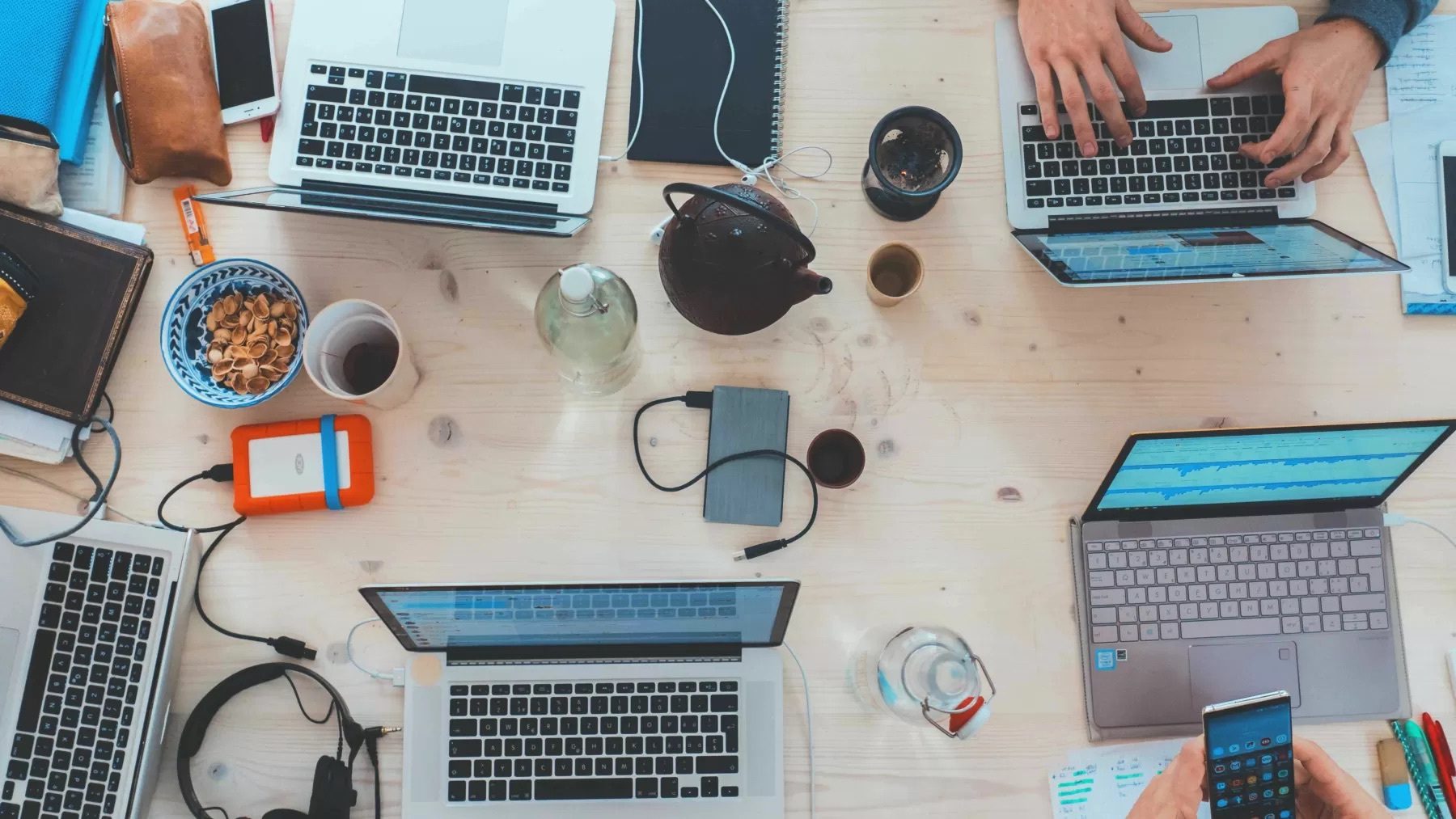 Marketing Island 24f70b2400106f0946faa2d8ed6c1bc4