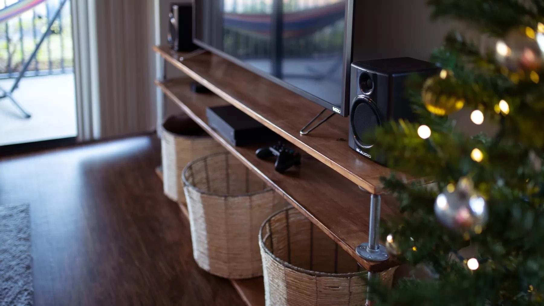 The big christmas advert debate 24f70b2400106f0946faa2d8ed6c1bc4