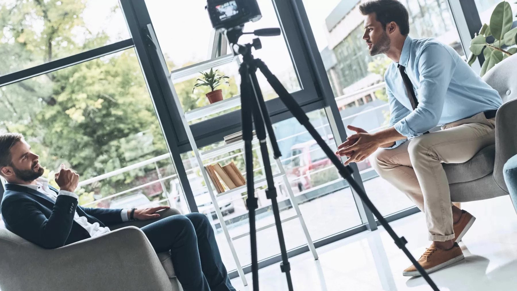 What is the point in content marketing 24f70b2400106f0946faa2d8ed6c1bc4