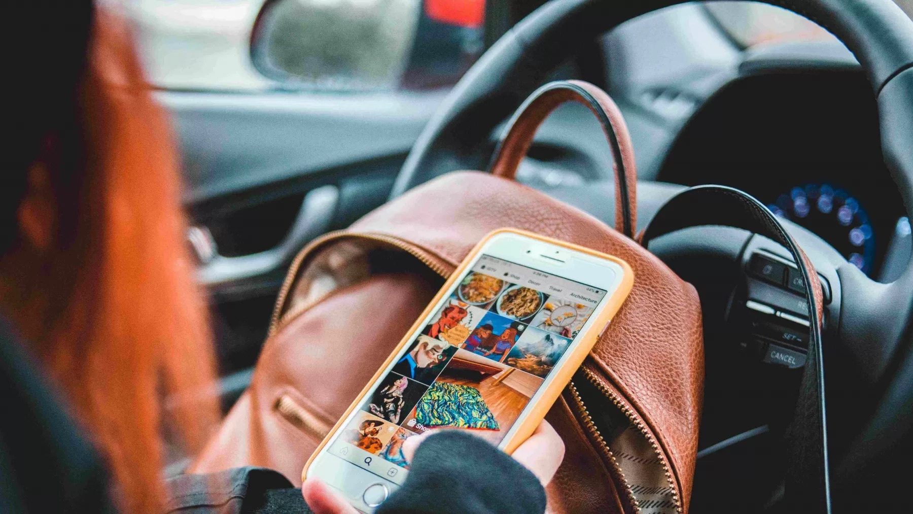 Social media blog 24f70b2400106f0946faa2d8ed6c1bc4