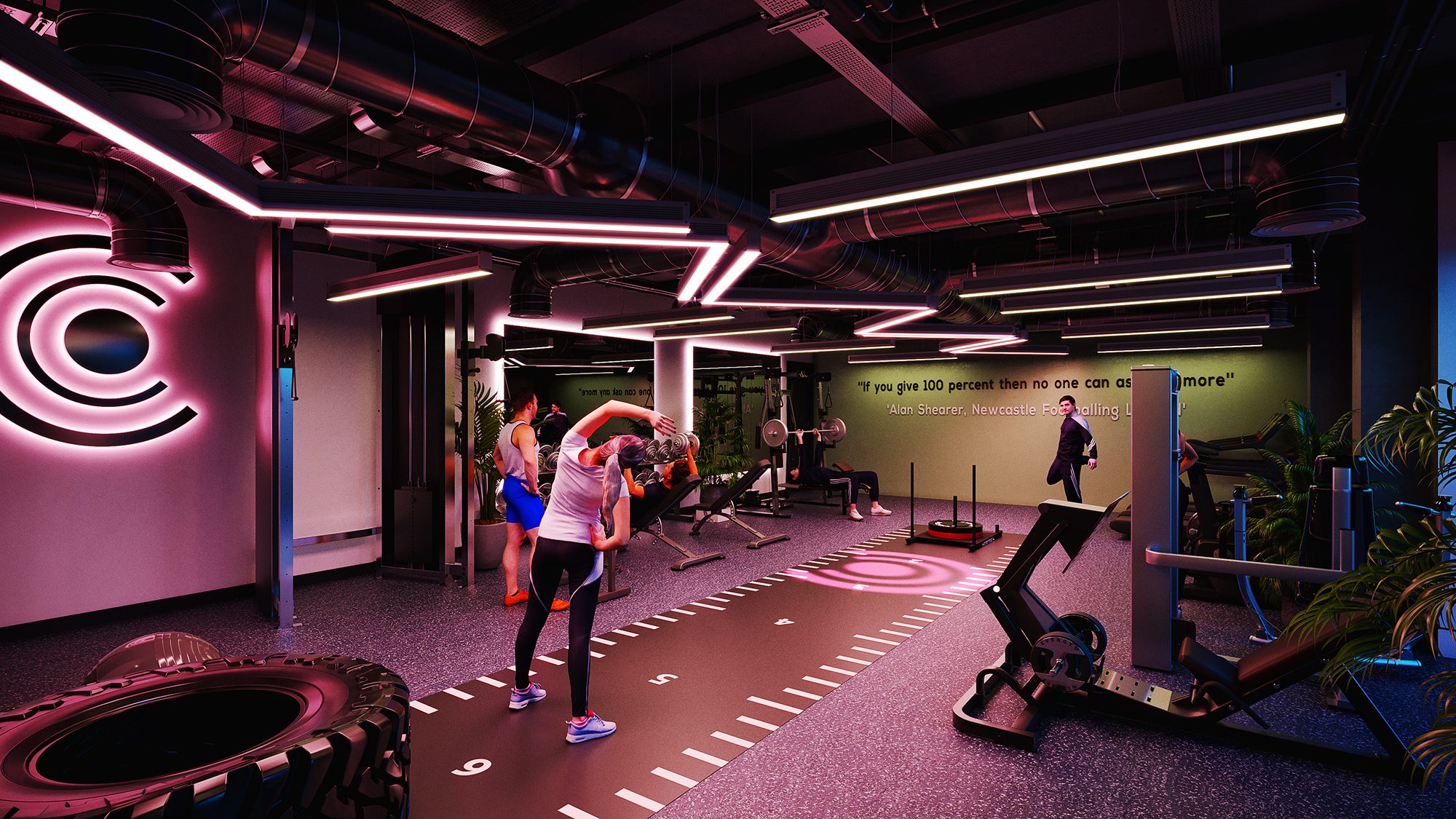 Cit Co Living coandco 1