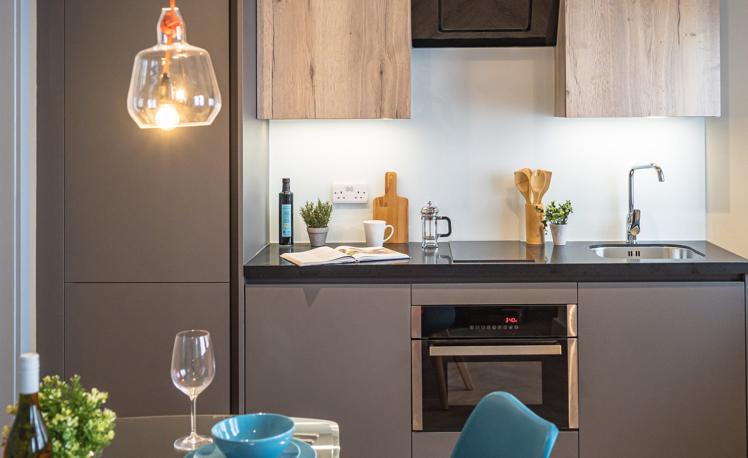 Manchester Apartments coandco 1