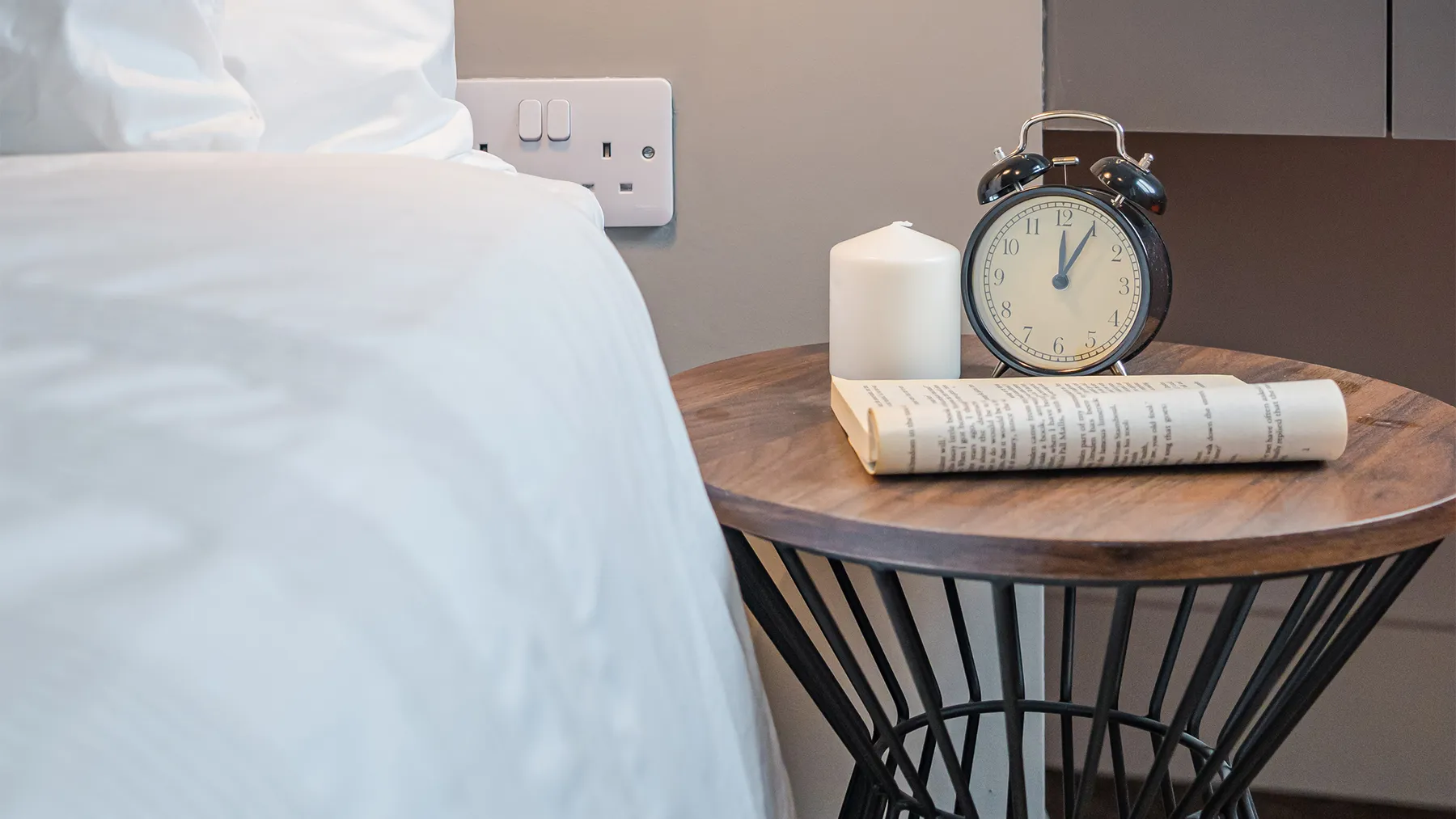 Manchester Apartments coandco 2