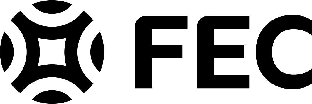 FEC Logo 03 1
