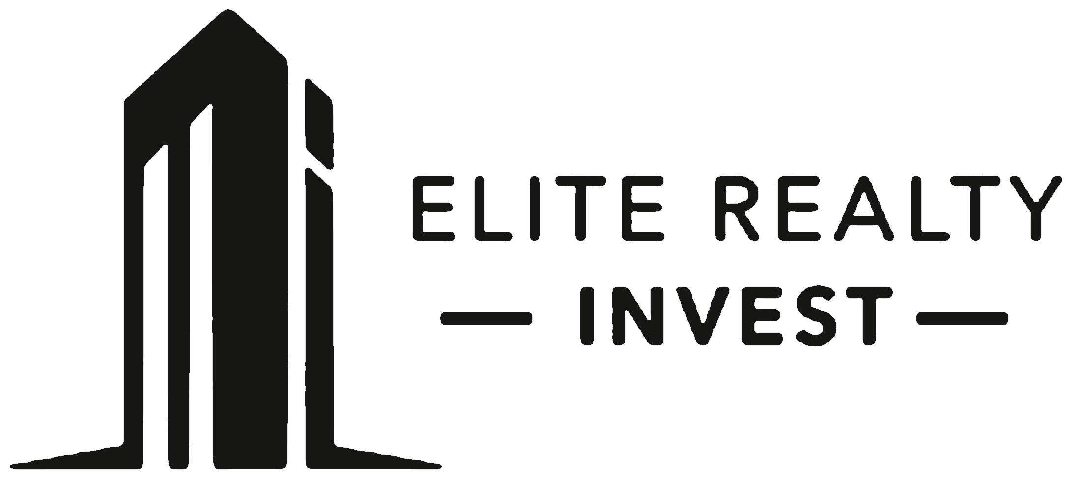 Elite Realty Invest