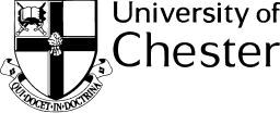 University of chester