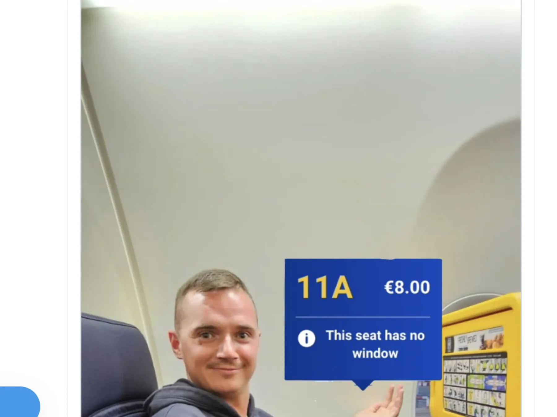 Screenshot 2023 11 13 at 15 01 23