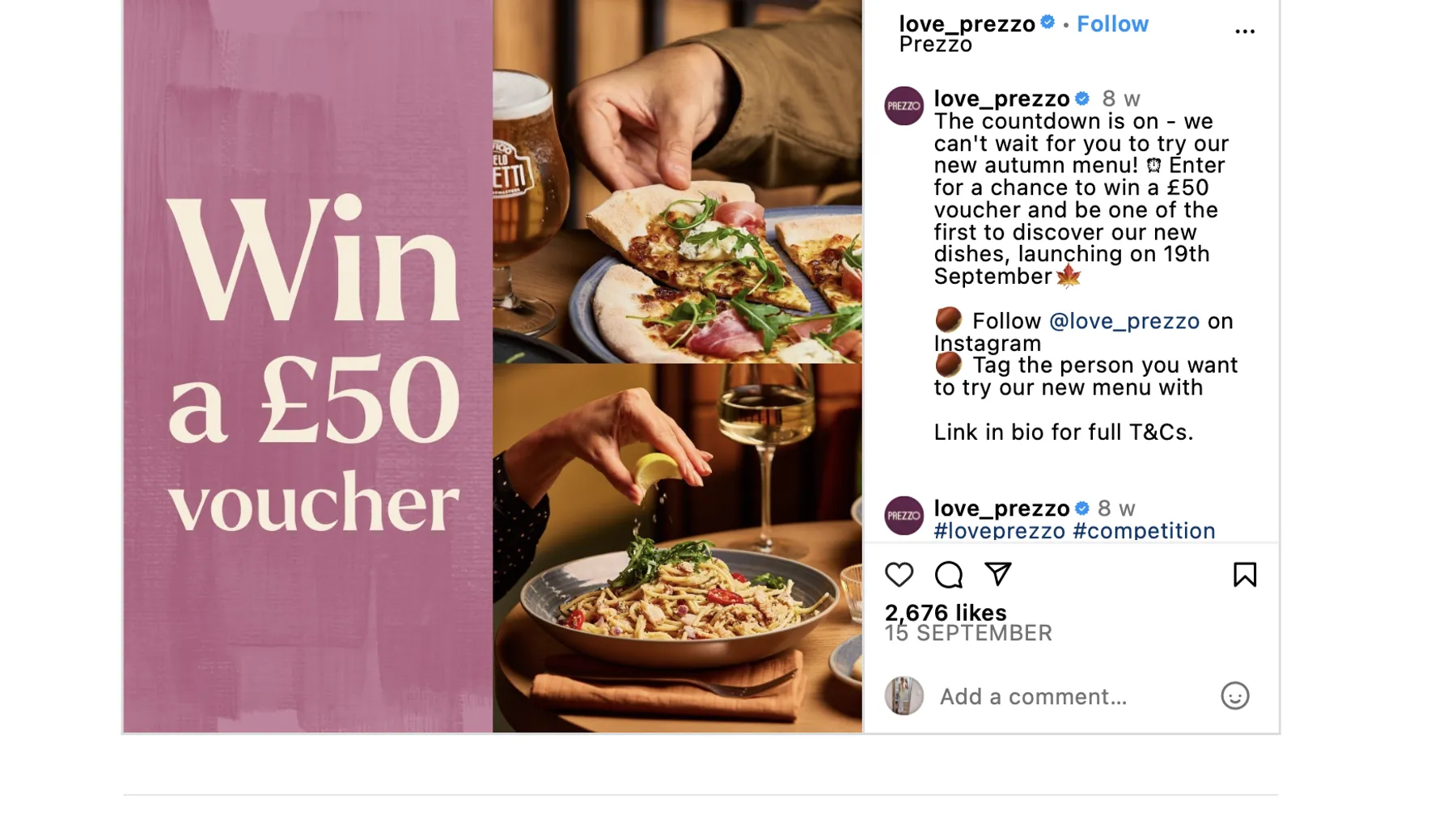 Screenshot 2023 11 13 at 15 05 02